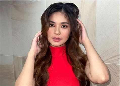 Loisa Andalio Leaked Video